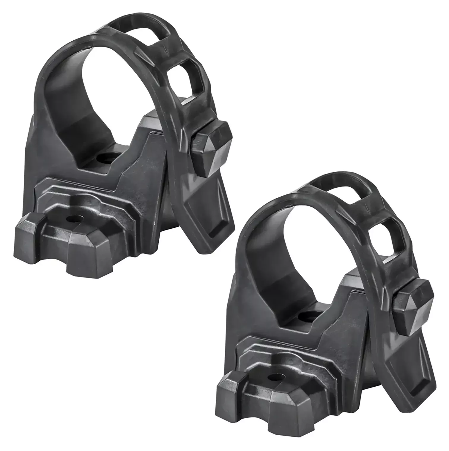 Kolpin Outdoors Rhino Grip Flex