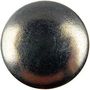 Koronis Uhmw Tunnel Protector 1"X50" - 550-006