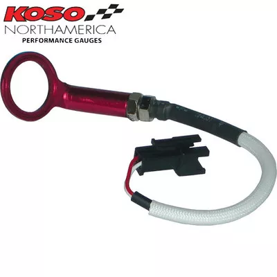 Koso 14mm Cylinder Head Temperature Sensor