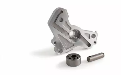 Koso Grom Hi-Flo Oil Pump - NF623000