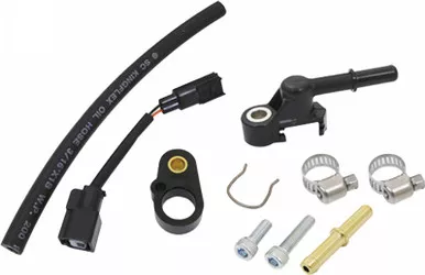 Koso Grom Injector Adapter Kit - DB623000