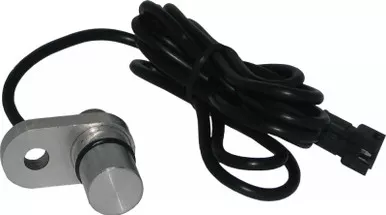 Koso Speed Sensor - BF019005