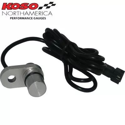 Koso Speed Sensor Magnet