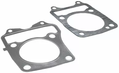 Koso Top End Gasket Kit Replacement Part - MA623100