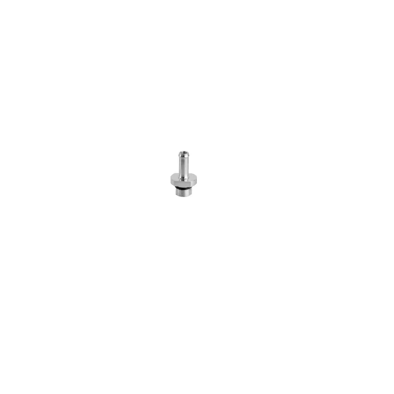 KOY Coolant Reservoir Adapters