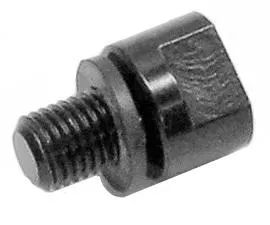 KOY Drain Plugs