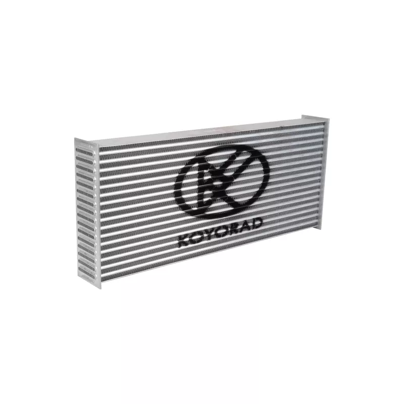 KOY HyperCore I/C Cores