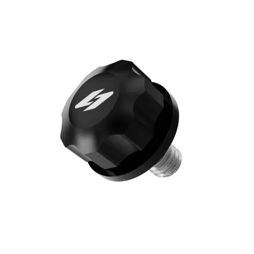 Kraus Pro-Line Quick Mount Seat Screw for Harley