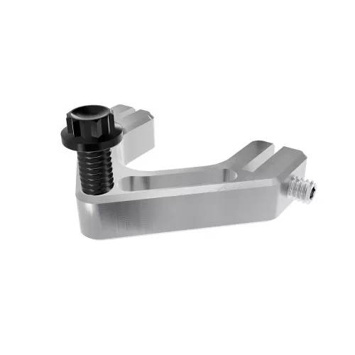 Kraus Softail Dash Adapter