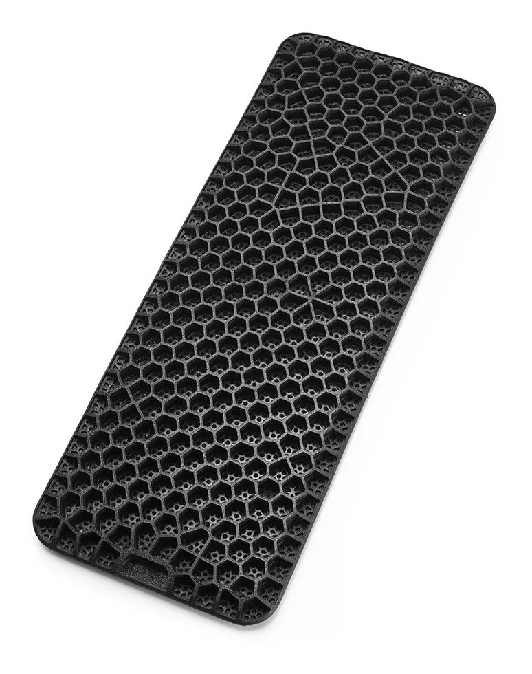 Kriega Back Protector