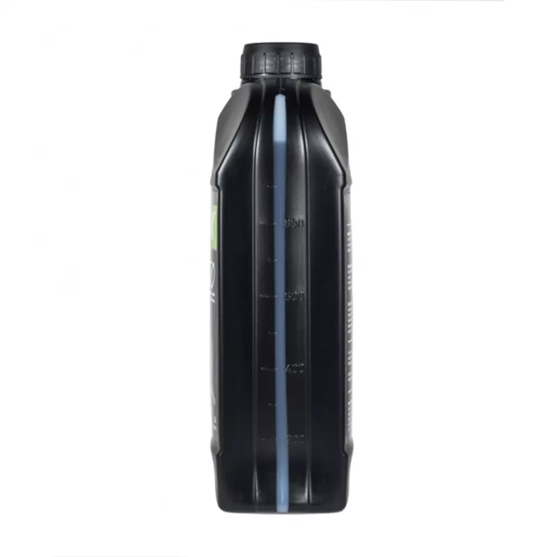 KRT Rotrex Fluid
