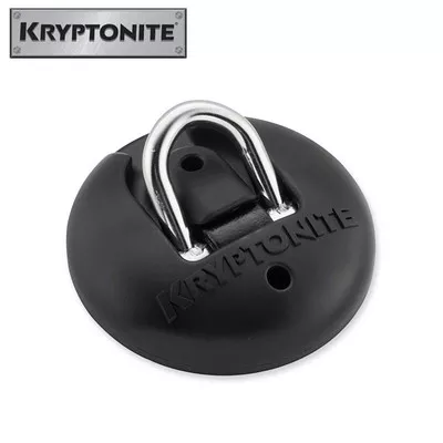 Kryptonite Stronghold Anchor