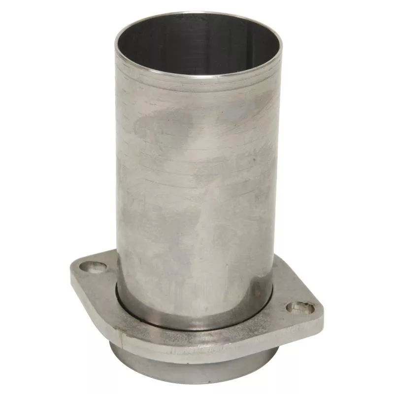KSH Ball & Socket