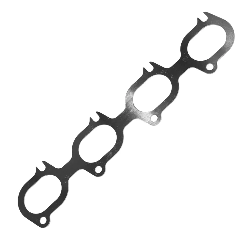 KSH Exhaust Gaskets