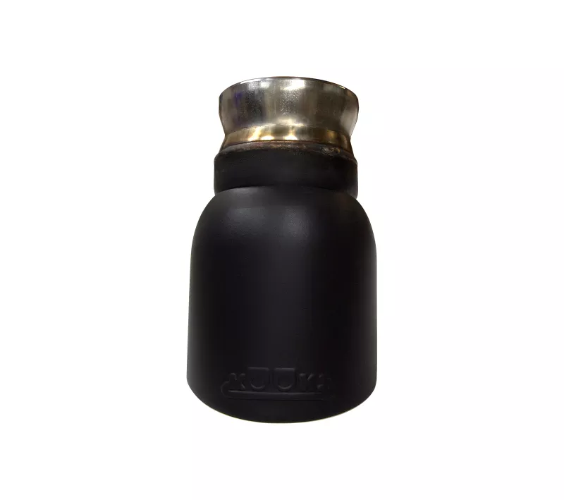 KSH Exhaust Tips