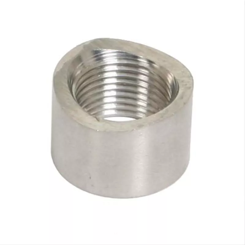 KSH O2 Sensor Plugs