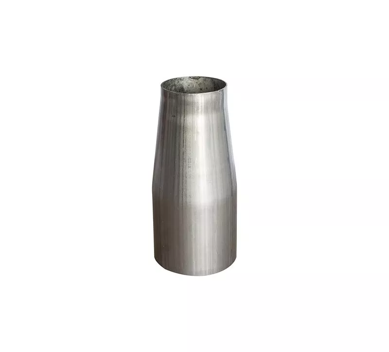 KSH Reducer-Cone