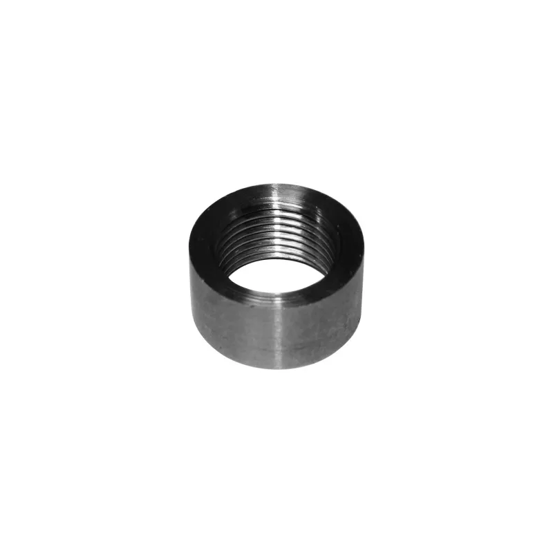 KSH Sensor Bung