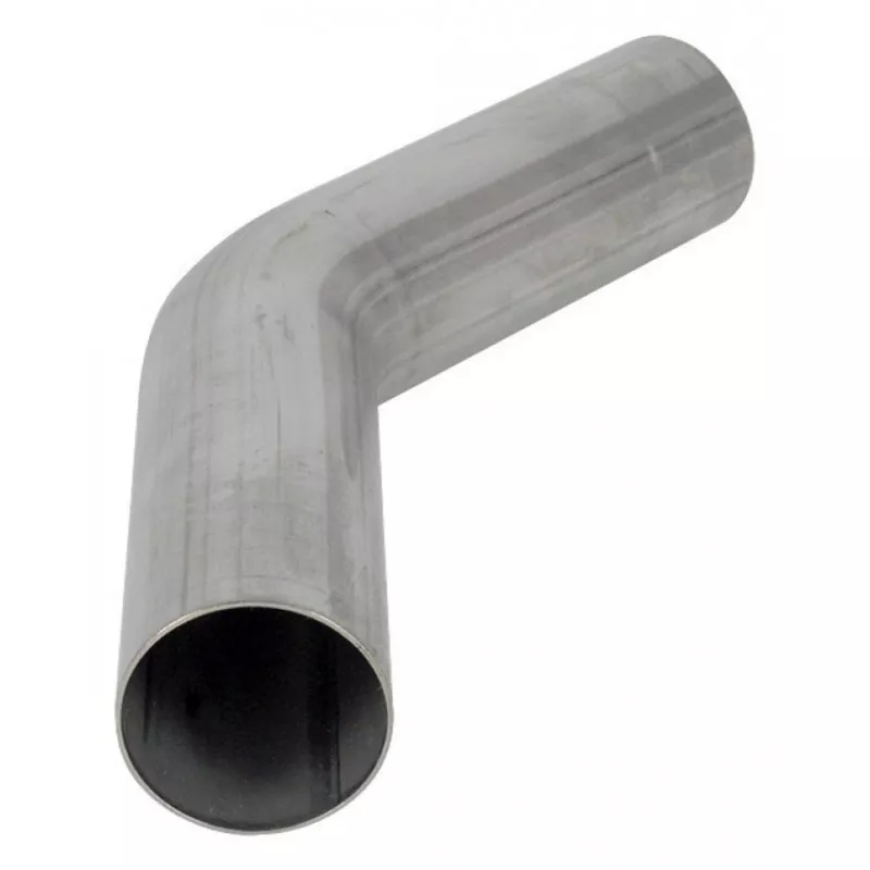 KSH Universal Bend