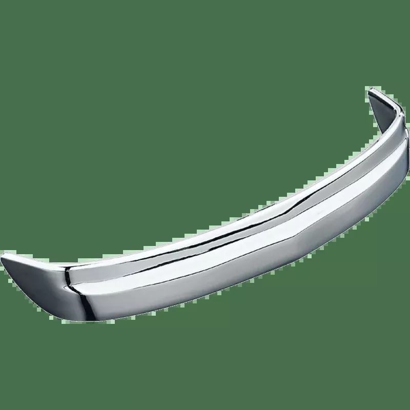 Kuryakyn 01-10 GL18 Rear Fender Lower Trim PN 9017