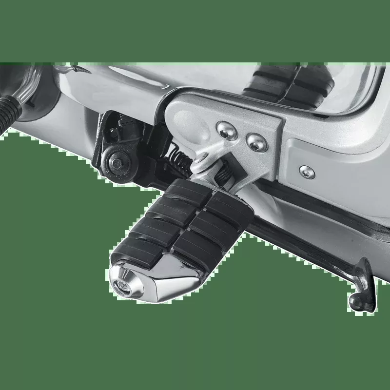 Kuryakyn 01-17 GL18 Dually Pegs PN 7938