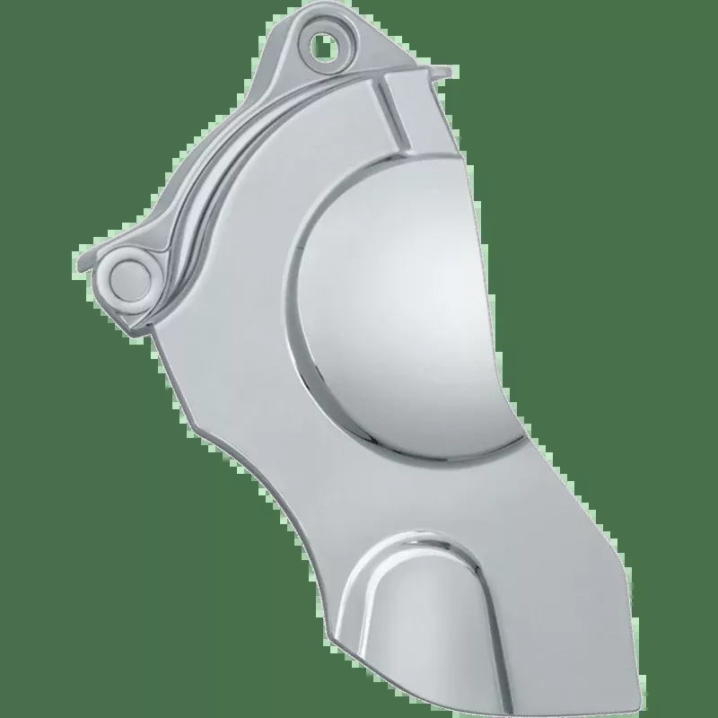 Kuryakyn 18-19 S/Tails Precision; Lower FRT ENG Cvr, PN 6454