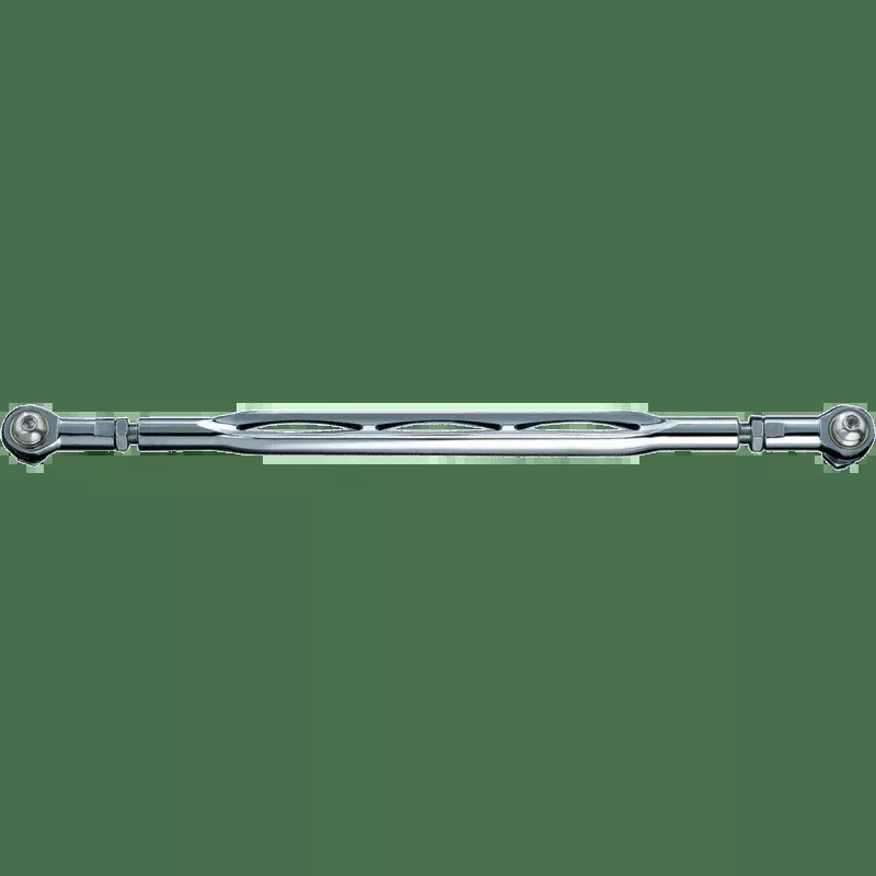 Kuryakyn 80-19 Flht/00-17 FX/Girder Shift Rod EXC Flsts PN 9054