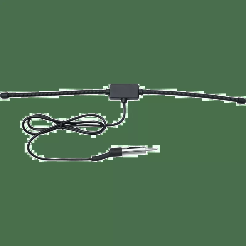 Kuryakyn Antenna Univ Connector PN 896