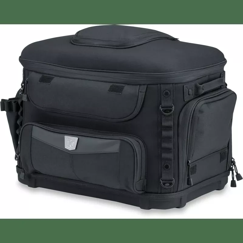 Kuryakyn Bag Pet Palace Grand PN 5288