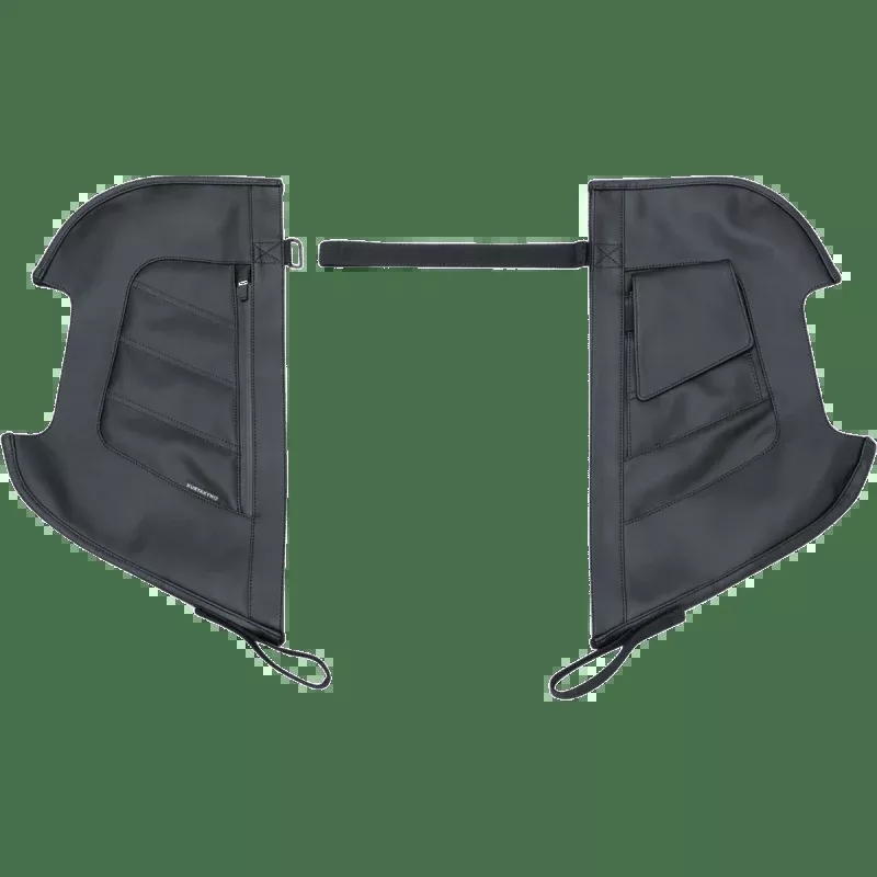 Kuryakyn Engine Guard Chaps PN 5266