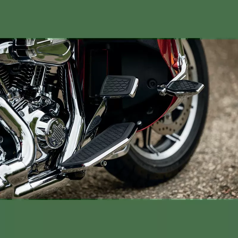 Kuryakyn Floorboards Driv Hex PN 5900