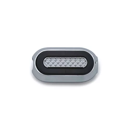 Kuryakyn Heavy Industry Shifter Peg for Harley