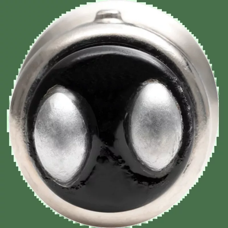 Kuryakyn High-Intensity L.E.D. Bulb, 1157, PN 2866