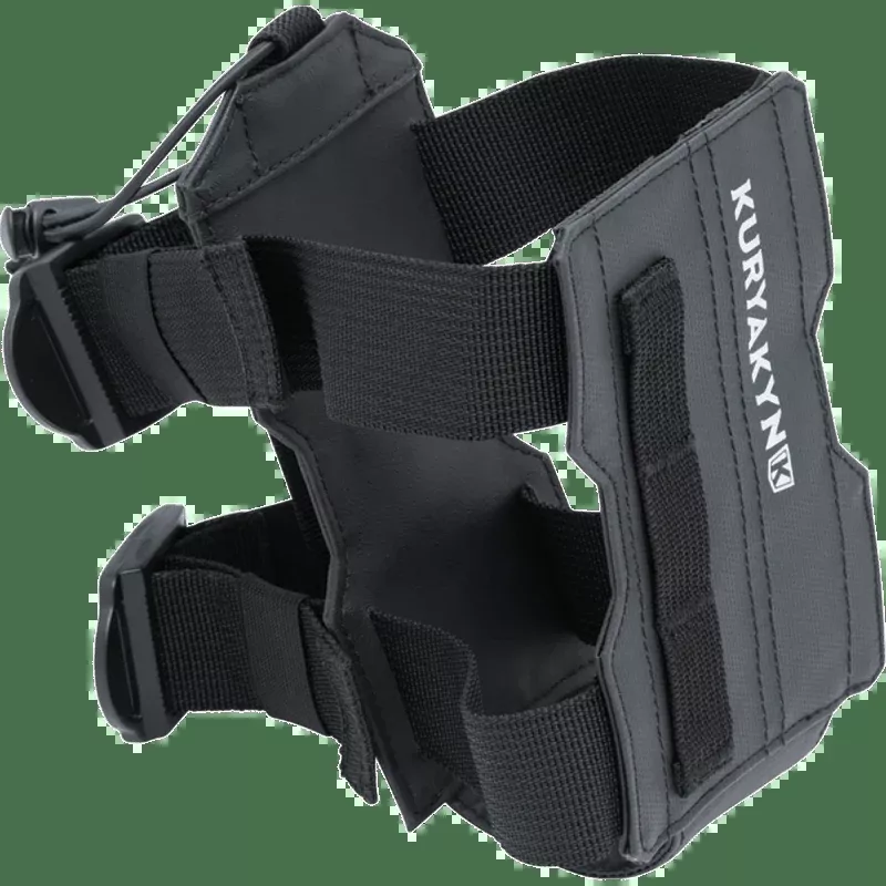 Kuryakyn Holder Bottle Clinger PN 6612