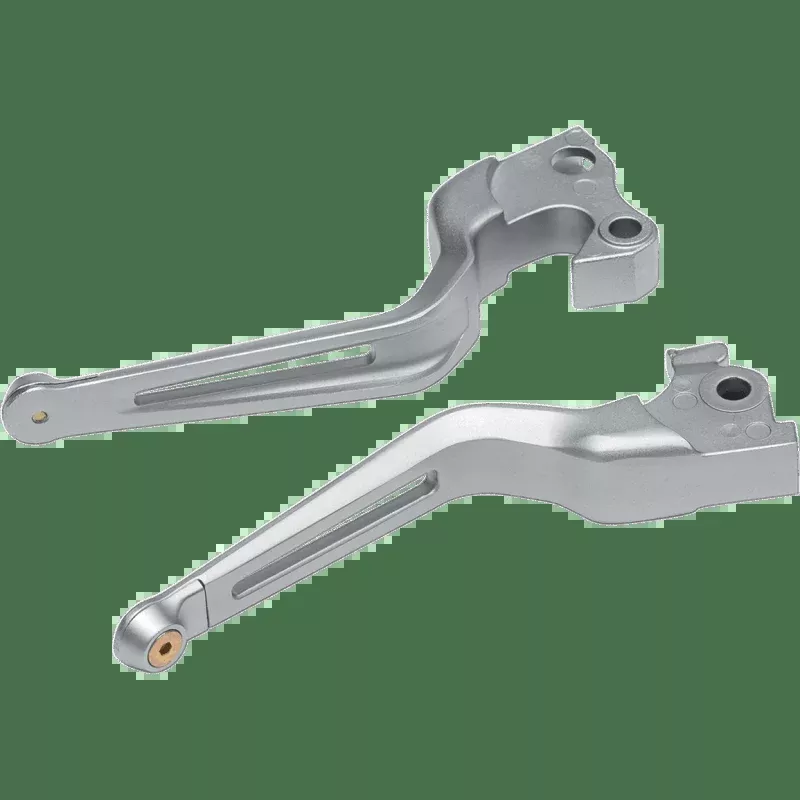 Kuryakyn Lever Dillinger 14+XL PN 6668