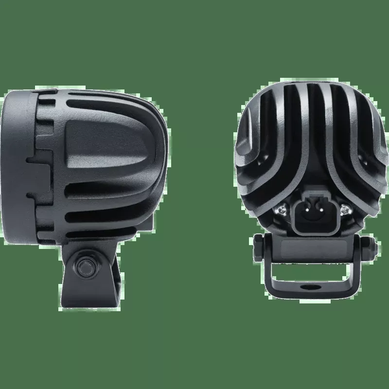 Kuryakyn Light Driv 750L Spot PN 3008