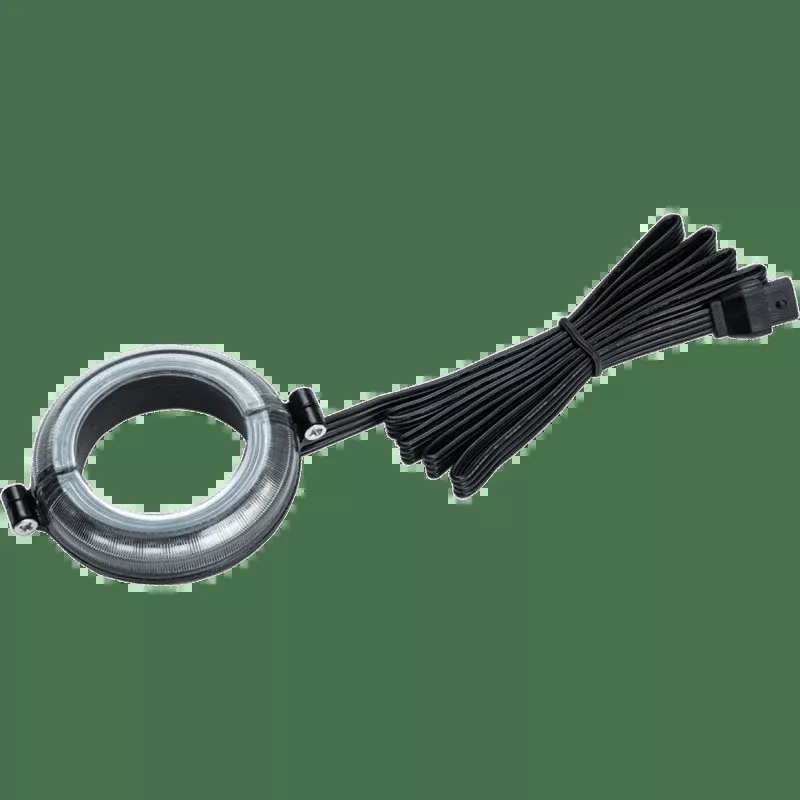 Kuryakyn Light Prism+ Wheel Roul PN 2806