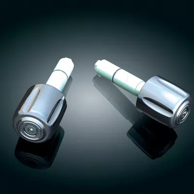 Kuryakyn Mechanical Throttle Cruise Assist Kawasaki Vulcan 800 Drifter 00-06