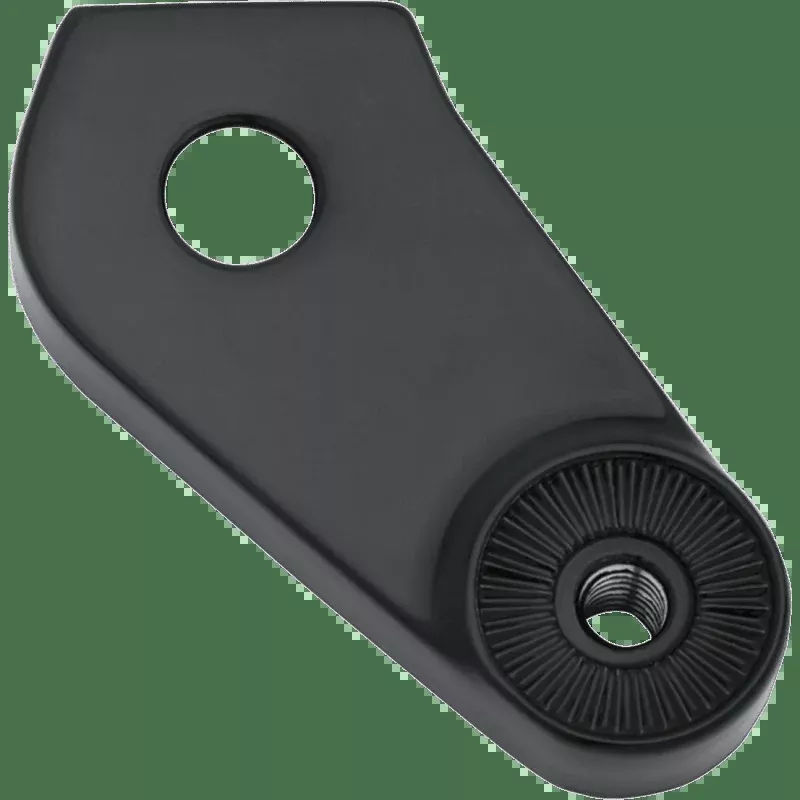 Kuryakyn Mount LP Side 15-19 IND PN 3127
