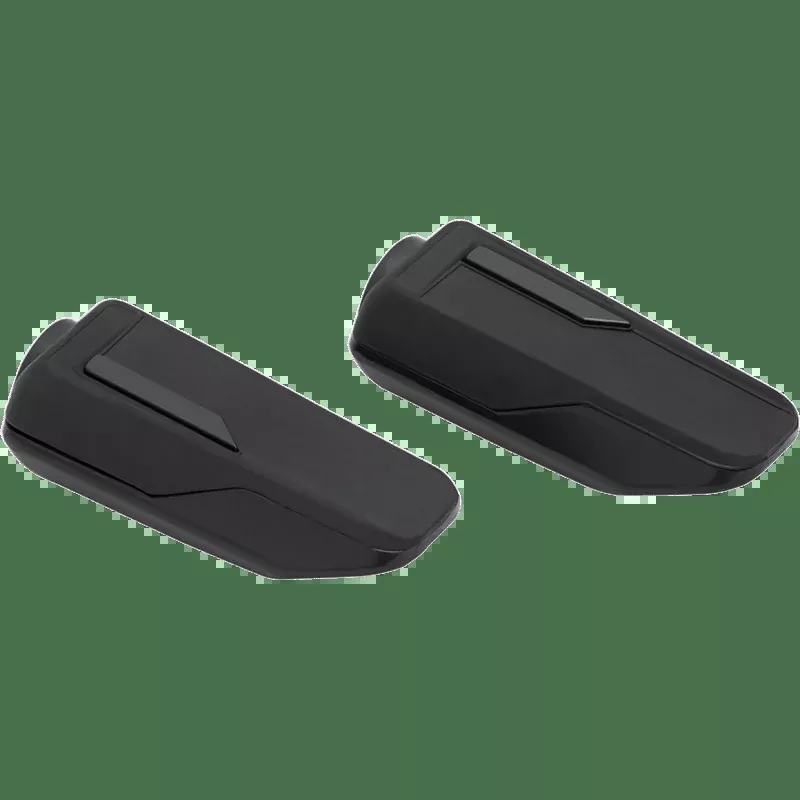 Kuryakyn Pegs Omni With O Adap PN 6763