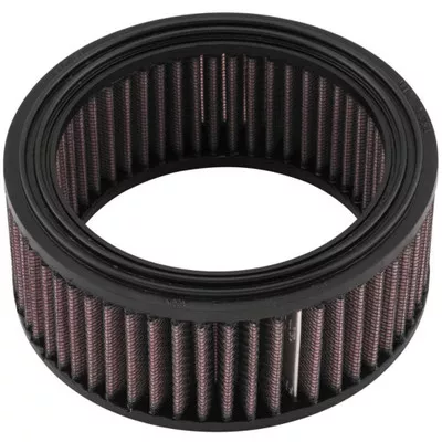 Kuryakyn Pro Series Hypercharger Replacement Hypercharger
