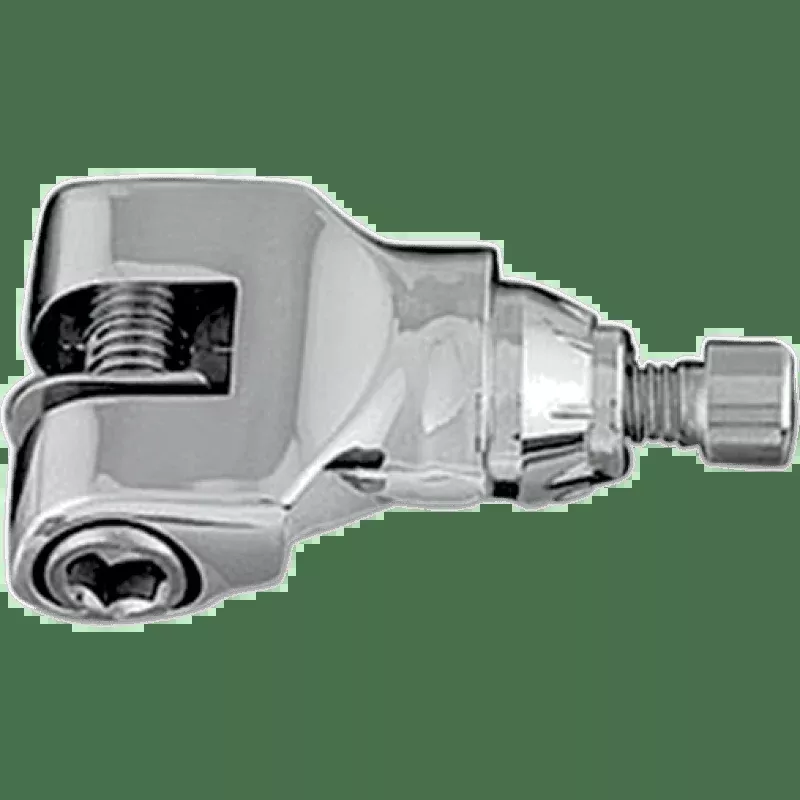 Kuryakyn Replc Clevis W/Hardware PN 4568
