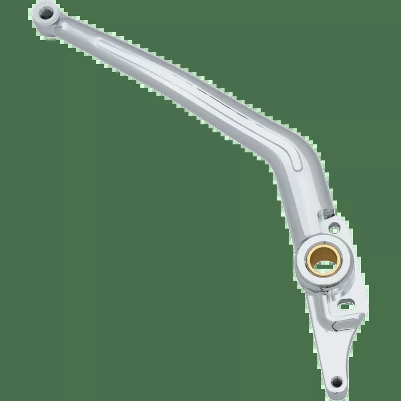 Kuryakyn Shift Lever PN 5816