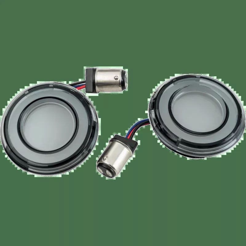 Kuryakyn Signal Turn RR Tracer PN 2905