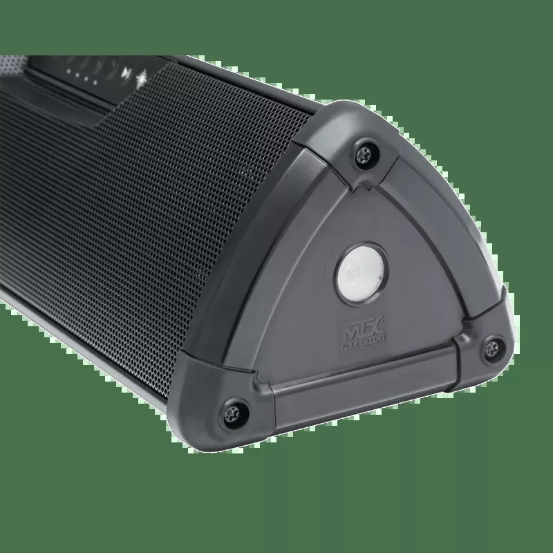 Kuryakyn Speaker Wanderbar 14" PN 2721