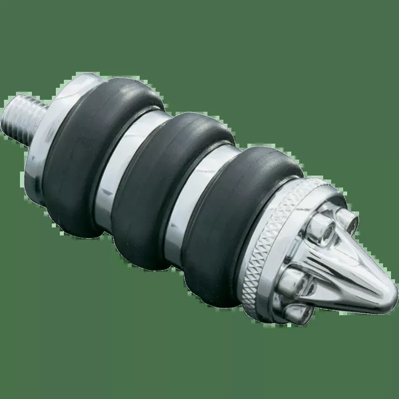 Kuryakyn Stiletto Shifter PEG (EA) PN 4479