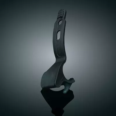 Kuryakyn Throttle Boss