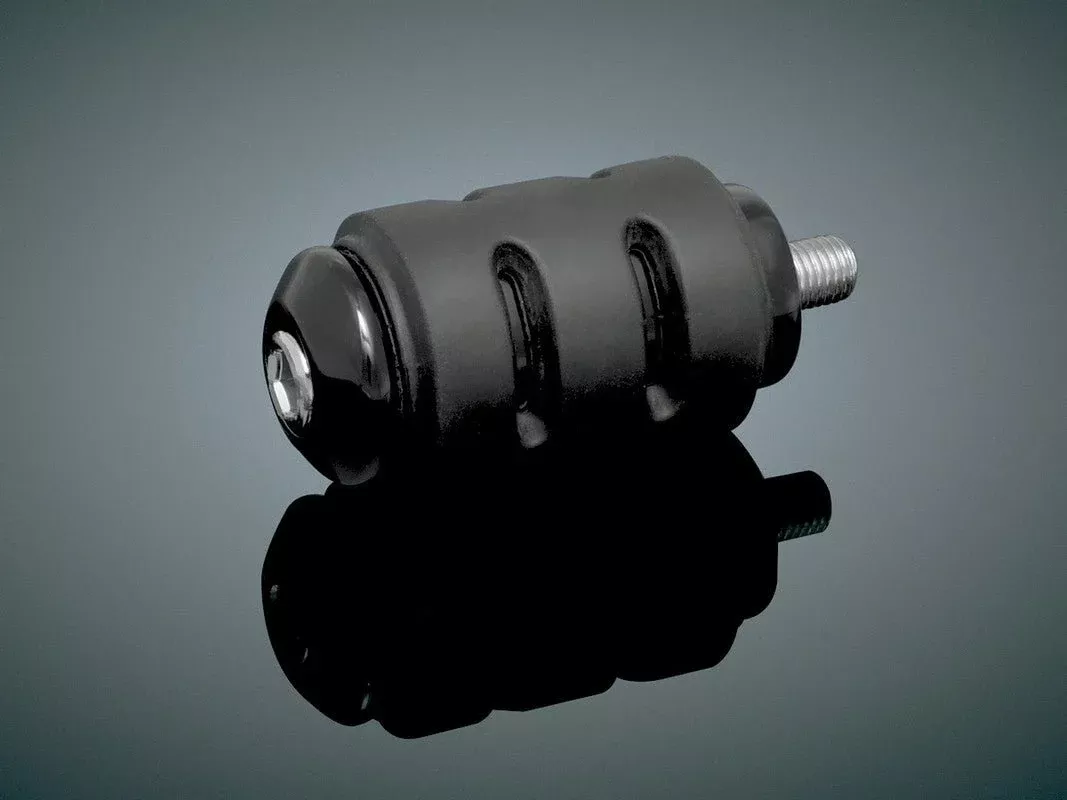 Kuryakyn Trident Shifter PEG PN 7558