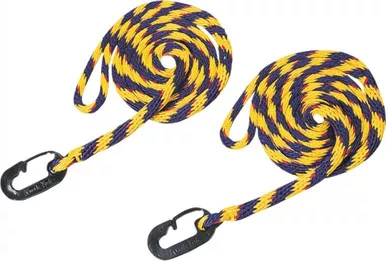 Kwik Tek Pwc Dock Line 7' - PWCD-2