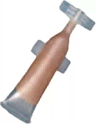 Kyb Fork Seal Grease - 130060050105